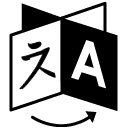 Change language